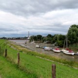 2108F 086 Kiel-Minden